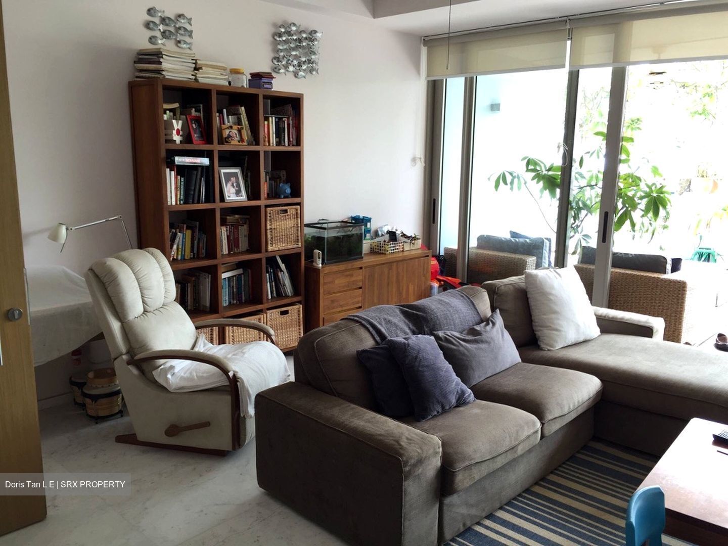 The Coast at Sentosa Cove (D4), Condominium #628795751